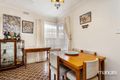 Property photo of 8 Lugg Street Altona VIC 3018