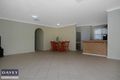 Property photo of 60 Berkley Road Marangaroo WA 6064