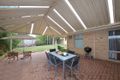 Property photo of 5 Ormiston Gardens Clarkson WA 6030