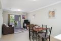 Property photo of 16/124 Terralong Street Kiama NSW 2533