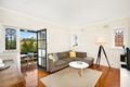 Property photo of 4/4 Claude Avenue Cremorne NSW 2090