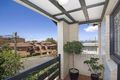 Property photo of 4/4 Claude Avenue Cremorne NSW 2090