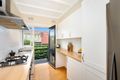 Property photo of 4/4 Claude Avenue Cremorne NSW 2090