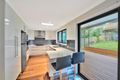 Property photo of 6 Talara Avenue Bateau Bay NSW 2261