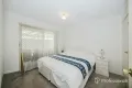 Property photo of 13/28 Marangaroo Drive Marangaroo WA 6064