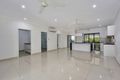 Property photo of 2/24 Granites Drive Rosebery NT 0832