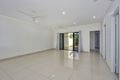 Property photo of 2/24 Granites Drive Rosebery NT 0832