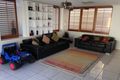 Property photo of 58 Davies Street Goodna QLD 4300