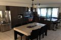 Property photo of 58 Davies Street Goodna QLD 4300