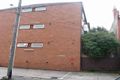 Property photo of 30/12 Clyde Street St Kilda VIC 3182