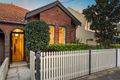 Property photo of 3 John Street Leichhardt NSW 2040