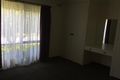Property photo of 2/15 Clifford Street Warragul VIC 3820