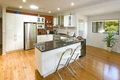 Property photo of 35 Douglas Avenue North Epping NSW 2121