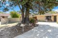 Property photo of 5B Thompson Drive Wanneroo WA 6065