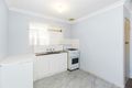 Property photo of 5B Thompson Drive Wanneroo WA 6065