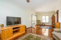 Property photo of 21 Watkins Road Gelorup WA 6230