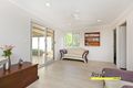 Property photo of 46 Redruth Road Alexandra Hills QLD 4161