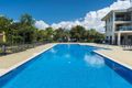 Property photo of 913/66 Sickle Avenue Hope Island QLD 4212