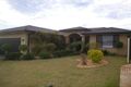 Property photo of 47 Brindabella Way Port Macquarie NSW 2444