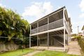 Property photo of 45 Vale Street Wilston QLD 4051