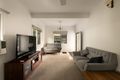 Property photo of 45 Vale Street Wilston QLD 4051