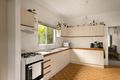 Property photo of 45 Vale Street Wilston QLD 4051