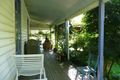 Property photo of 5 East Combined Street Wingham NSW 2429