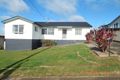 Property photo of 7 Fielding Street Penguin TAS 7316