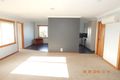 Property photo of 7 Fielding Street Penguin TAS 7316