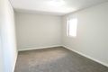 Property photo of 3/21 Priddle Street Westmead NSW 2145