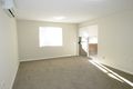 Property photo of 3/21 Priddle Street Westmead NSW 2145