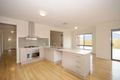 Property photo of 38 Martin Street Indented Head VIC 3223