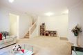 Property photo of 31 Arlington Walk Vermont VIC 3133
