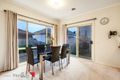 Property photo of 31 Arlington Walk Vermont VIC 3133