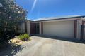 Property photo of 5 Barunga Street Osborne SA 5017