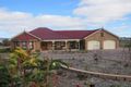 Property photo of 71 Arabella Place Robin Hill NSW 2795