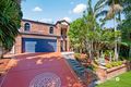 Property photo of 18 Botanical Drive Underwood QLD 4119