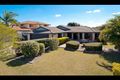 Property photo of 49 Dampier Crescent Drewvale QLD 4116