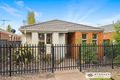 Property photo of 7 Secret Garden Way Tarneit VIC 3029