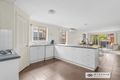 Property photo of 7 Secret Garden Way Tarneit VIC 3029