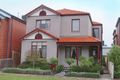 Property photo of 16 Breadalbane Place Newport VIC 3015