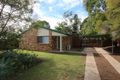 Property photo of 3 Enson Street Bundamba QLD 4304