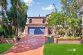 Property photo of 18 Botanical Drive Underwood QLD 4119