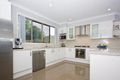 Property photo of 32 Firth Street Richlands QLD 4077