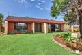 Property photo of 19 Yalumba Street Carseldine QLD 4034