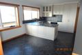 Property photo of 7 Fielding Street Penguin TAS 7316