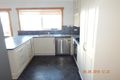 Property photo of 7 Fielding Street Penguin TAS 7316
