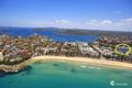 Property photo of 816/22 Central Avenue Manly NSW 2095