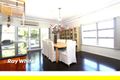 Property photo of 139 Letitia Street Oatley NSW 2223