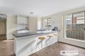 Property photo of 7 Secret Garden Way Tarneit VIC 3029